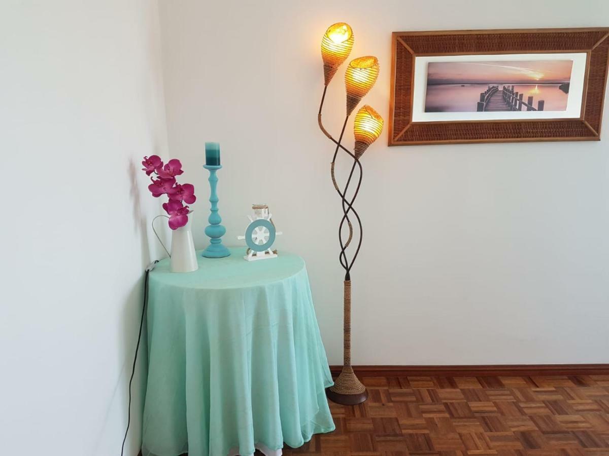 2 Apartment *